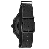 Orologio Bulova Uomo Moon Watch in Acciaio 98A186 - 98A186